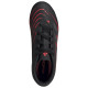 Adidas Predator Club FG/MG